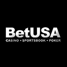 bet usa.